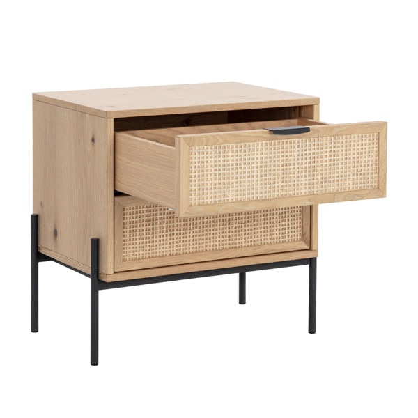 Avida Nightstand